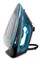 Braun TexStyle 5 SI5256.BL