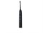 Philips Sonicare 4500 HX6830/53