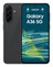 Samsung A366 Galaxy A36 5G 128GB Black