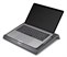 Hama 126809 chladicí stojan pro notebook