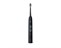 Philips Sonicare 4500 HX6830/53