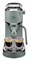 De'Longhi Dedica Duo EC890.GR