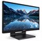 242B9TL/00, LED-Monitor