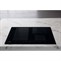 Whirlpool WF S7560 NE