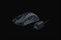 Razer DeathAdder V3 Pro Black + HP Wir Dongle