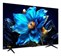 TCL 65T69C QLED 4K SMART Google TV