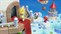 Nintendo Switch Super Mario Party Jamboree