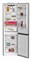 Beko B7RCNE367HXB