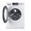 Haier HW90-BP14929A-S