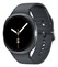 Samsung Galaxy Watch 8 44mm LTE Graphite