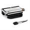 Tefal GC728D10