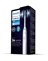 Philips Sonicare 3100, White