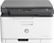 HP Color Laser 178nw 4ZB96A