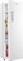 Hisense RL415N4AWC