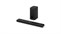 LG S77TY Soundbar