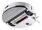 Roborock vysavač Q10 VF White