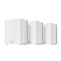 Asus ZenWifi BD4 (3-pack)