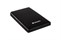Verbatim Slim Portable SSD 256GB (32180)