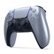 PS5 DualSense Controller SterlingSilver