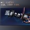 Hisense Laser Smart mini projektor TV C2 Ultra