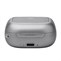 JBL Live Beam 3 Silver