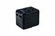 Verbatim 49543 UTA-01 Travel Adapter