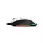 Trust GXT110W Felox Wireless Mouse White