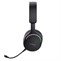 Trust GXT491 Fayzo Wireless Headset Black
