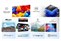 TCL 50V6C 4K SMART Google TV