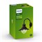 Philips Raindrop 01652/30/PN E27 černé