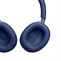 JBL Live 770NC Blue