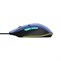 Trust Gxt109B Felox Gaming Mouse Blue