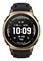 Amazfit T-Rex 3 Pro 44mm Black Gold