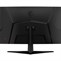 MSI Gaming Optix G27C4 E3