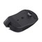 Trust Gxt923W Ybar Wireless Mouse