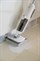 Hoover HW500 011