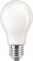 Philips Classic A60 Led Žárovka 10,5W