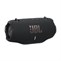 JBL Xtreme 4 Black