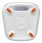 JBL PartyBox CLUB 120 White