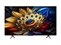 TCL 50C655 QLED