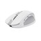 Trust OZAA COMPACT WIRELESS MOUSE WHT