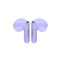 Trust YAVI BT ENC EARPHONES PURPLE