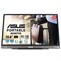 ASUS ZenScreen MB16ACE