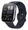 Amazfit Bip 6 Black