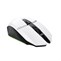 Trust GXT110W Felox Wireless Mouse White