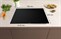 Gorenje GI6432BSCWF