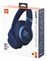 JBL Live 770NC Blue