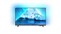 Philips TV 32PFS6908/12