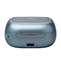 JBL Live Beam 3 Blue