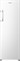 Hisense RL415N4AWC